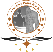 Pressure Point Academy