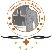 Pressure Point Academy