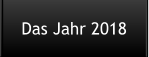 Das Jahr 2018