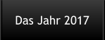 Das Jahr 2017