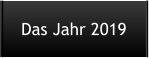 Das Jahr 2019