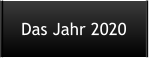 Das Jahr 2020