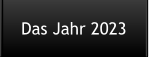 Das Jahr 2023