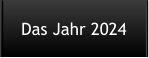 Das Jahr 2024