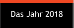 Das Jahr 2018