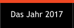 Das Jahr 2017