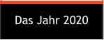 Das Jahr 2020