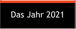 Das Jahr 2021
