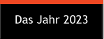 Das Jahr 2023
