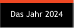 Das Jahr 2024