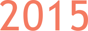 2015