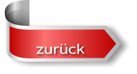 zurück