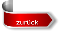 zurück