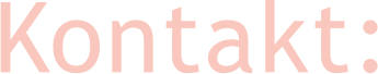 Kontakt: